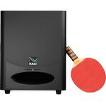 Kali Audio Project Watts WS-6.2 aktív stúdió mélynyomó