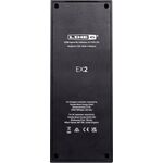 Line 6 EX2 expression pedál