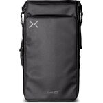 Line 6 Helix Stadium Backpack hordtáska