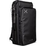 Line 6 Helix Stadium Backpack hordtáska