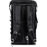Line 6 Helix Stadium Backpack hordtáska