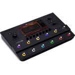 Line 6 Helix Stadium Floor gitár padló multieffekt