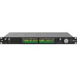 MOTU 16A Ethernet/Thunderbolt/USB hangkártya