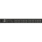 MOTU 16A Ethernet/Thunderbolt/USB hangkártya