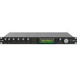 MOTU 848 Ethernet/Thunderbolt/USB hangkártya