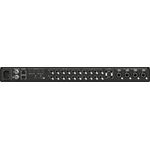 MOTU 848 Ethernet/Thunderbolt/USB hangkártya