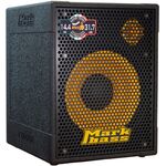 Markbass MB58R CMD 151 PURE basszusgitár kombó