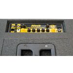 Markbass MB58R CMD 151 PURE basszusgitár kombó