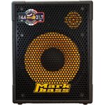 Markbass MB58R CMD 151 PURE basszusgitár kombó