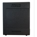 Markbass MB58R CMD 151 PURE basszusgitár kombó