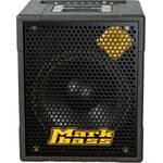 Markbass MB58R MINI CMD 121 P basszusgitár kombó