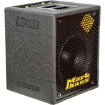 Markbass MB58R MINI CMD 121 P basszusgitár kombó