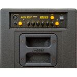 Markbass MB58R MINI CMD 121 P basszusgitár kombó