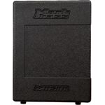 Markbass MB58R MINI CMD 121 P basszusgitár kombó