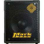 Markbass MB58R MINI CMD 121 P basszusgitár kombó