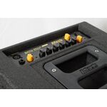 Markbass MB58R MINI CMD 121 P basszusgitár kombó