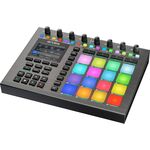 Nektar Aruba pad kontroller