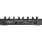 Nektar Aruba pad kontroller