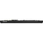 Nektar Impact LX49 mk3 USB MIDI kontroller billentyűzet