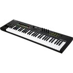 Nektar Impact LX61 mk3 USB MIDI kontroller billentyűzet