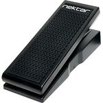 Nektar NX-P expression pedál
