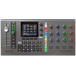 Nektar Panorama CS12 USB MIDI DAW kontroller