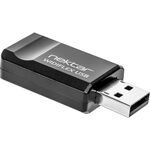 Nektar WIDIFLEX USB vezeték nélküli Bluetooth MIDI adapter
