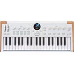 Arturia AstroLab 37 színpadi szintetizátor