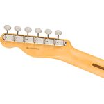 Fender American Professional Classic Telecaster RW 3-Color Sunburst elektromos gitár