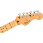 Fender Player II Modified Stratocaster MN 3 Tone Sunburst elektromos gitár
