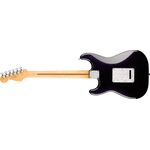 Fender Player II Modified Stratocaster RW Dusk elektromos gitár