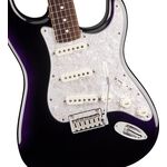 Fender Player II Modified Stratocaster RW Dusk elektromos gitár