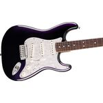 Fender Player II Modified Stratocaster RW Dusk elektromos gitár