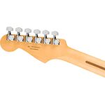 Fender Player II Modified Stratocaster RW Dusk elektromos gitár