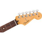 Fender Player II Modified Stratocaster RW Electric Blue elektromos gitár