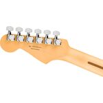 Fender Player II Modified Stratocaster RW Electric Blue elektromos gitár