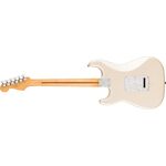 Fender Player II Modified Stratocaster RW Olympic Pearl elektromos gitár