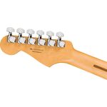 Fender Player II Modified Stratocaster RW Olympic Pearl elektromos gitár