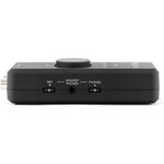 IK Multimedia iRig Stream USB/iOS/Android hangkártya