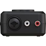 IK Multimedia iRig Stream Pro USB/iOS/Android hangkártya