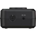 IK Multimedia iRig Stream Pro USB/iOS/Android hangkártya