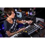 IK Multimedia iRig Stream Pro USB/iOS/Android hangkártya