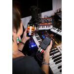 IK Multimedia iRig Stream Pro USB/iOS/Android hangkártya