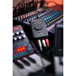 IK Multimedia iRig Stream Pro USB/iOS/Android hangkártya