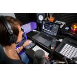 IK Multimedia iRig Stream Pro USB/iOS/Android hangkártya