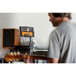 IK Multimedia iRig Stream Pro USB/iOS/Android hangkártya