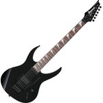 Ibanez 540PIII-BK Genesis Collection elektromos gitár
