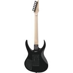 Ibanez 540PIII-BK Genesis Collection elektromos gitár
