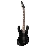 Ibanez 540PIII-BK Genesis Collection elektromos gitár