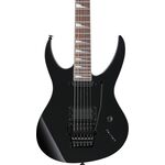 Ibanez 540PIII-BK Genesis Collection elektromos gitár